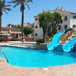 Moderno Con Wifi Gratis Apartament *