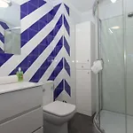 Apartament Moderno Con Wifi Gratis Denia