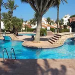 Moderno Con Wifi Gratis Apartament *