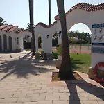 Apartament Moderno Con Wifi Gratis Denia