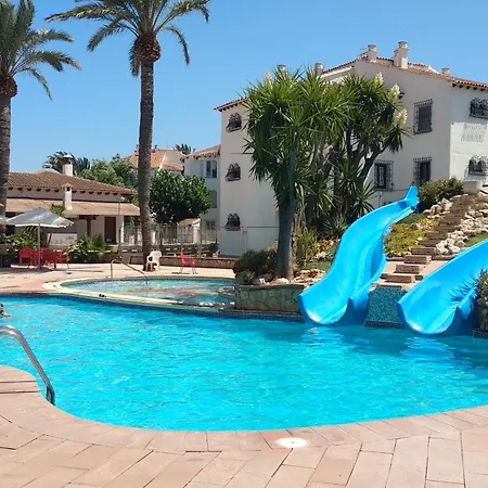 Moderno Con Wifi Gratis Apartment *