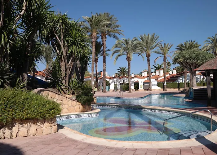 Moderno Con Wifi Gratis Apartman *