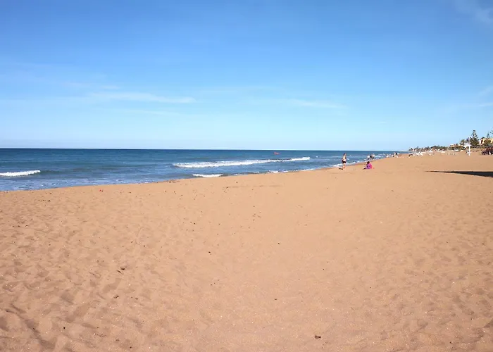 Moderno Con Wifi Gratis Apartman