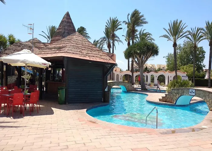 Apartman Moderno Con Wifi Gratis